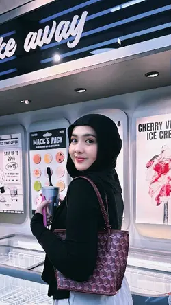 Aesthetic