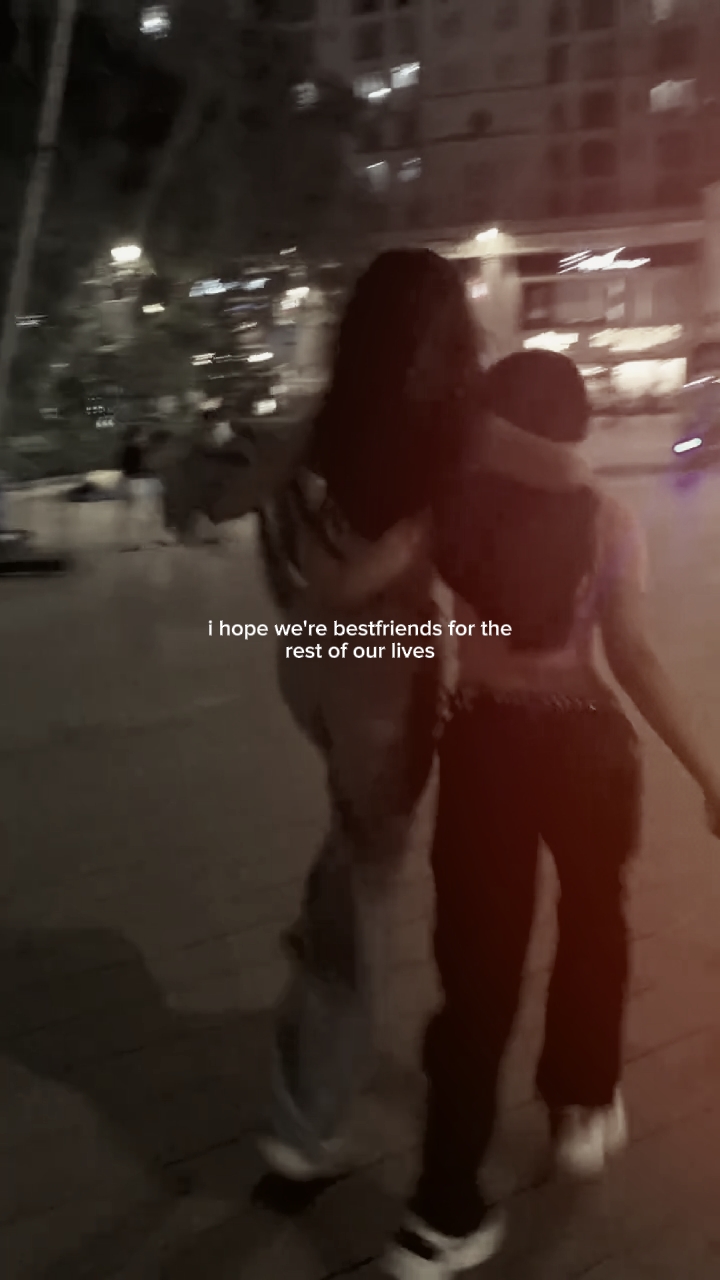 bestfriends