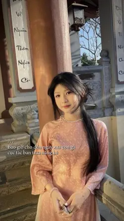 1 ảnh + màu