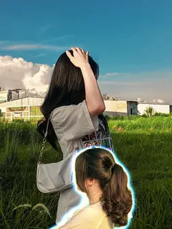 #new trending video#