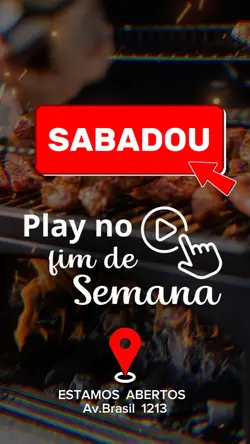 SÁBADO 