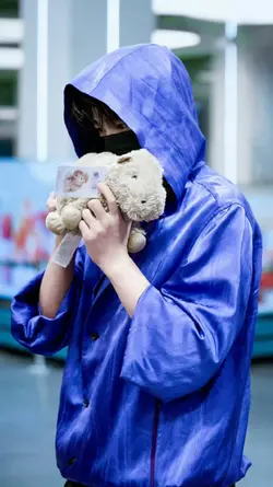 หยางยาง