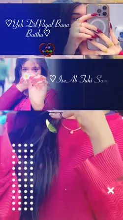 yeh dil pagol banail