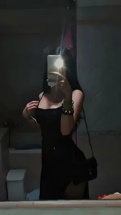 montagem