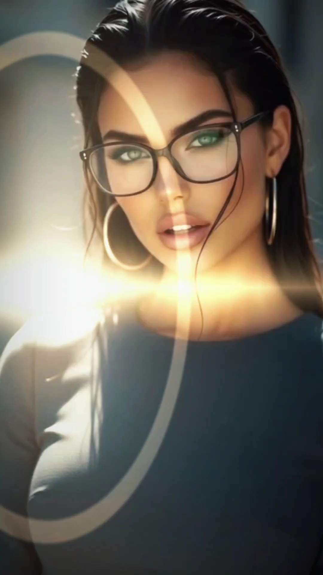 nouveau modèle