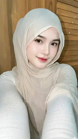 JJ China