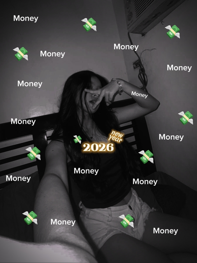 money