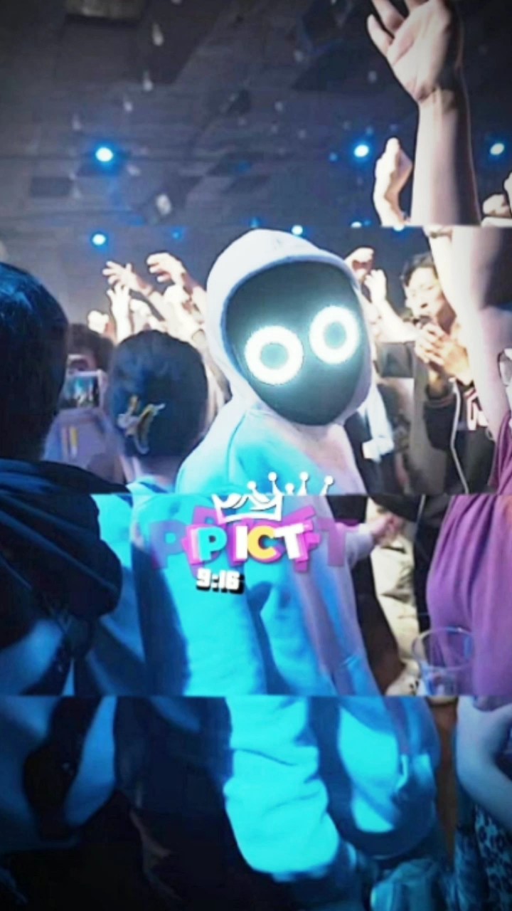 ແບບນ່າຮັກ