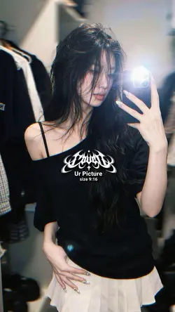 JJ TREND TIKTOK