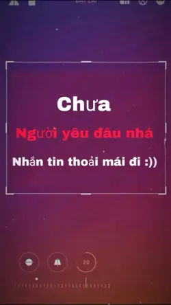 1 ảnh