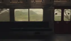 i'll be waiting for 