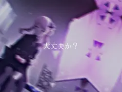 オーバーライド