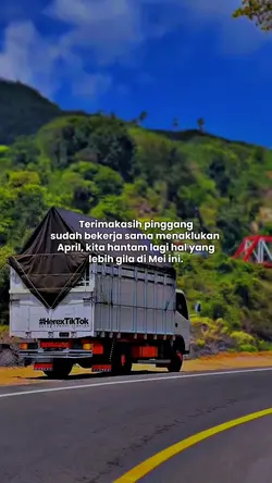 terimakasih pinggang