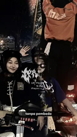 jj lagu psht terbaru