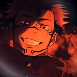 Anime free edit 