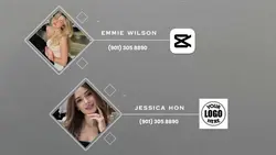 Realtor Outro CoList