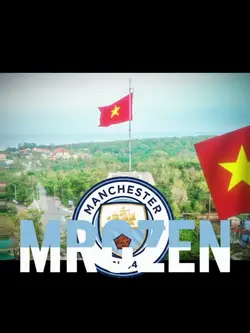 Việt Nam vô địch 