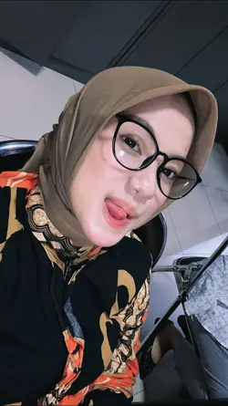 manis jagung bakar