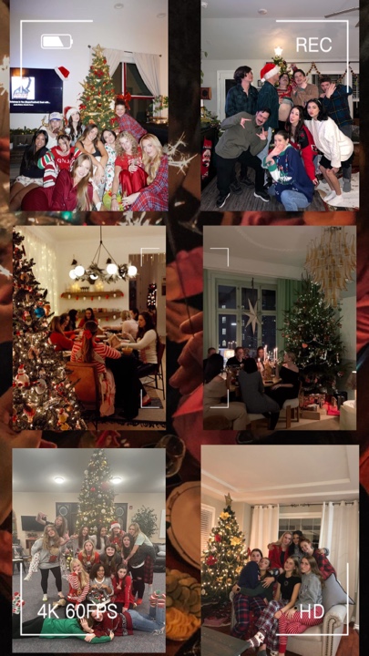 Festa de Natal
