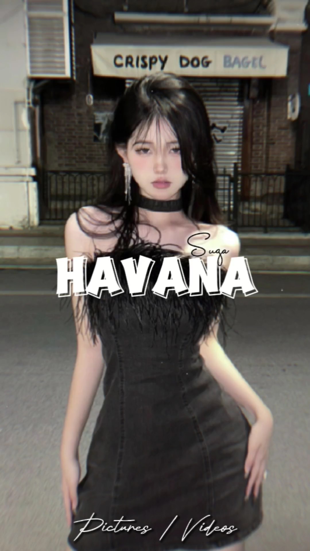 Havana