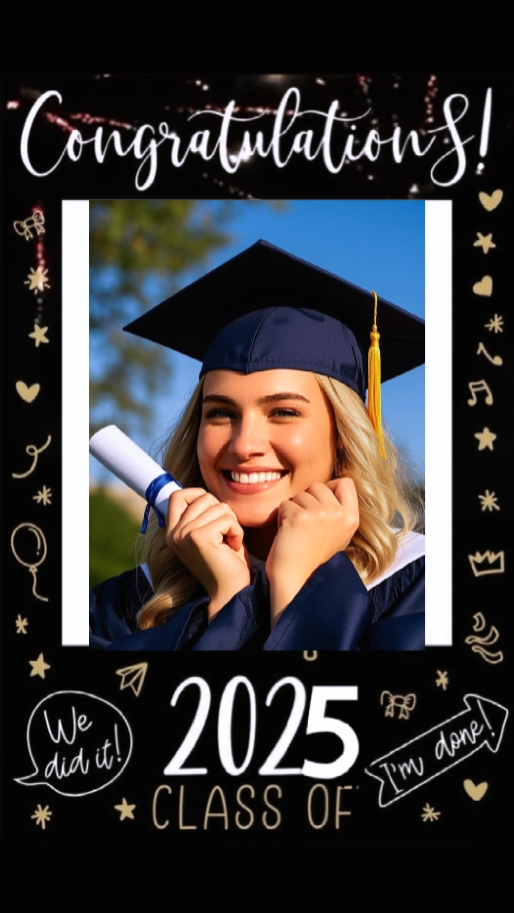 Wisuda 2025