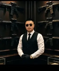 kin ruồi