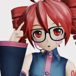 Steve’s Lava chicken