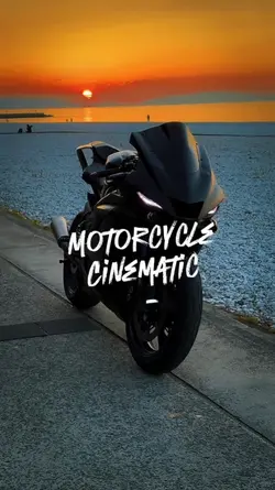 Motorcycle 5 Clipp.