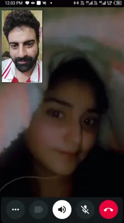 فديو كول موووت 