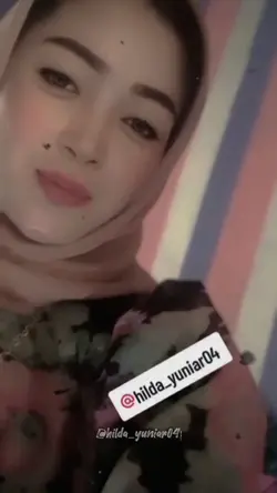 Tak Kan Terganti