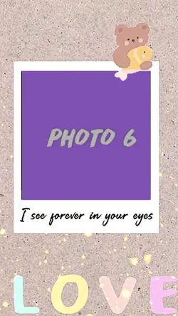 photo fram