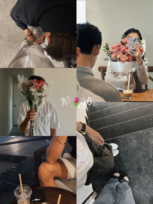 aesthetic 