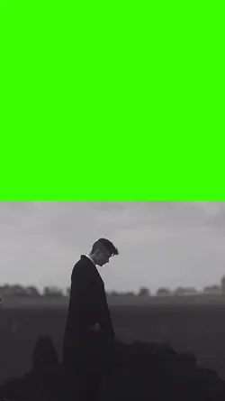 sad ending