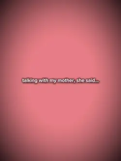 moralofthestory