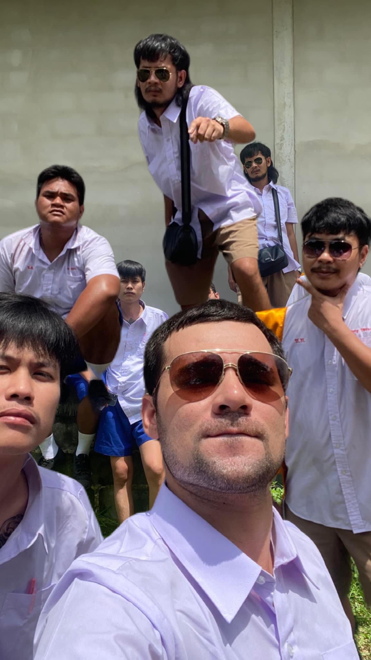 ว่างจักน่อยบ่น่า