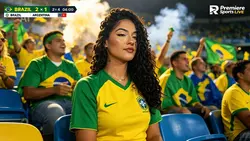 trend Brasil