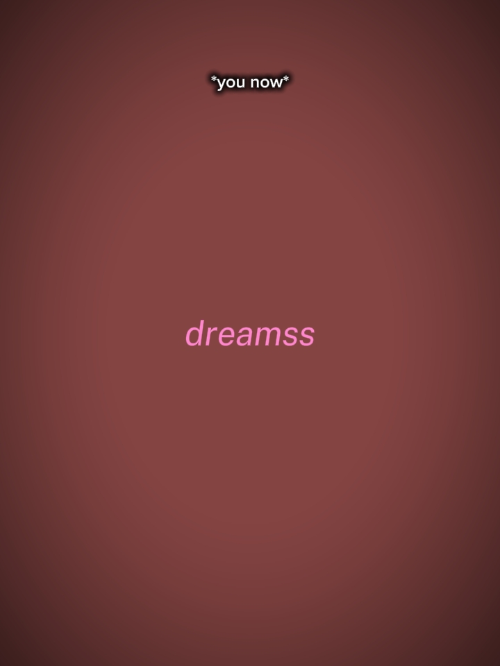 Sueños más salvajes 