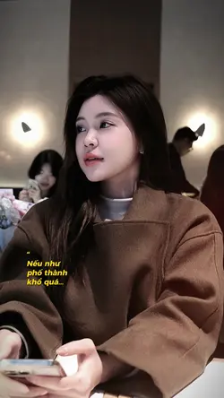 Khổ quá thì về Mẹ