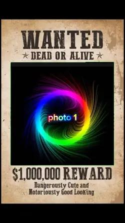 NEW EDIT 4K