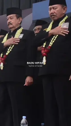 Hymne shterate