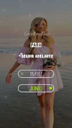 Adiós Mayo