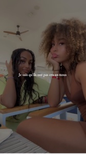 Cru en nous 