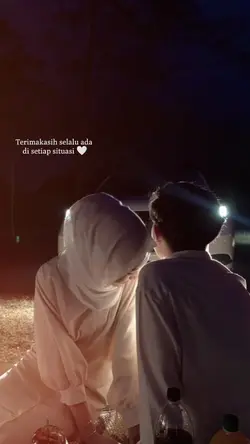 thank u sayang