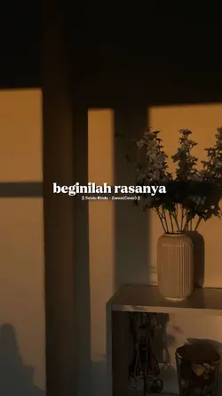 Selalu Rindu