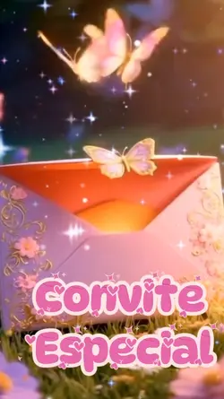 jardim das borboleta