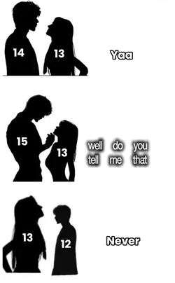 15&13>>>😻