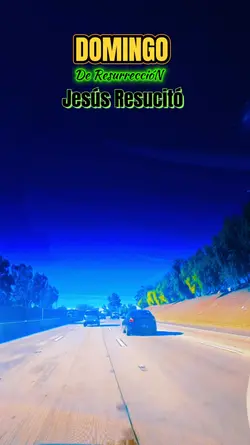 Feliz Domingo