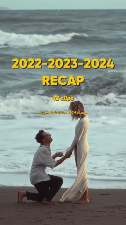 2022 2023 2024 özeti