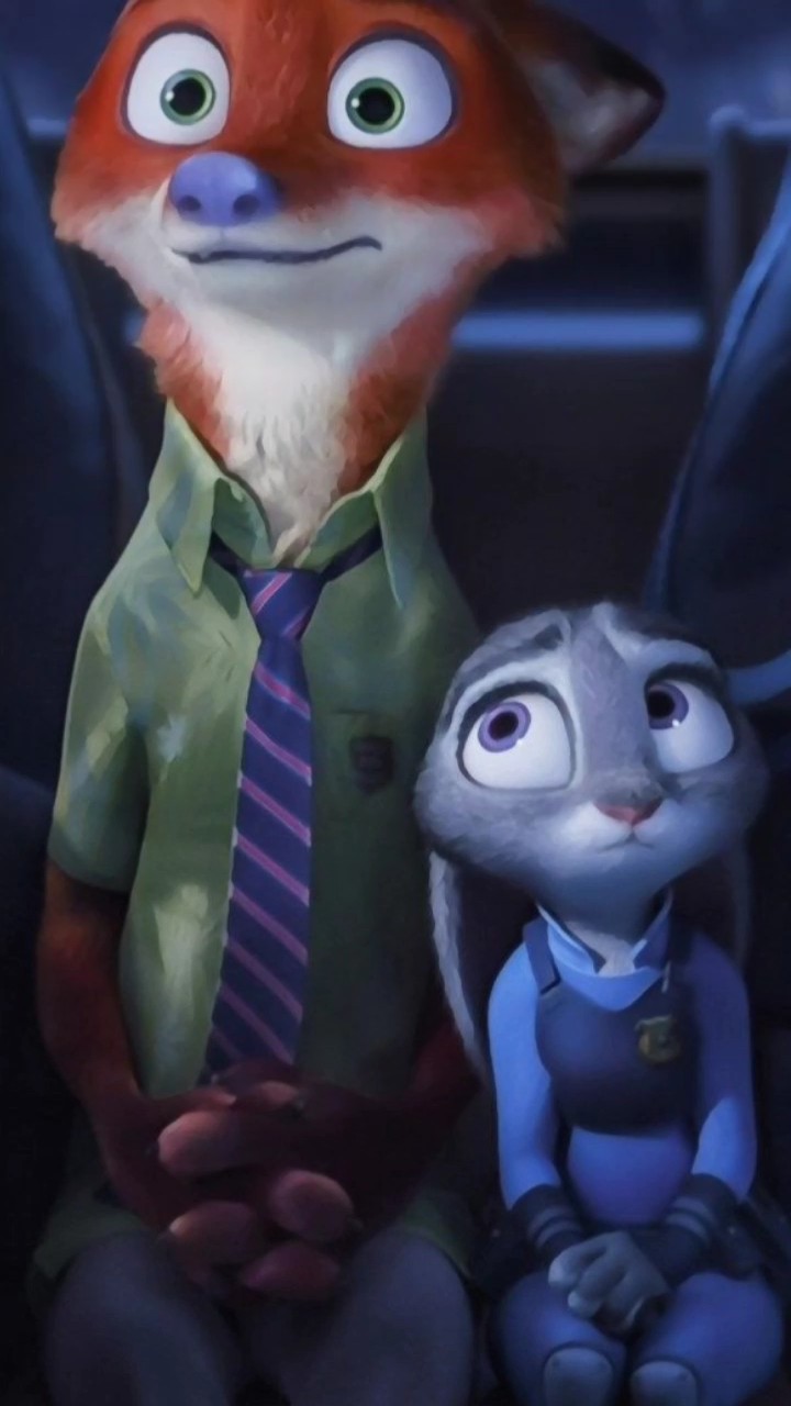 ความรัก