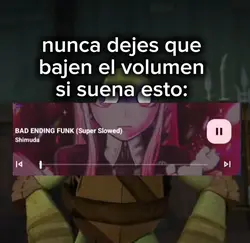 PORFAVOR